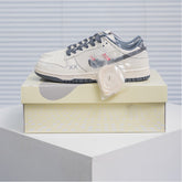 Men's Sneaker